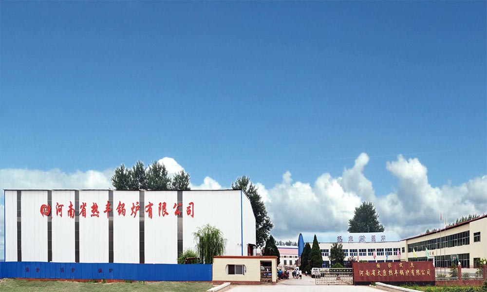 未標(biāo)題-4.jpg